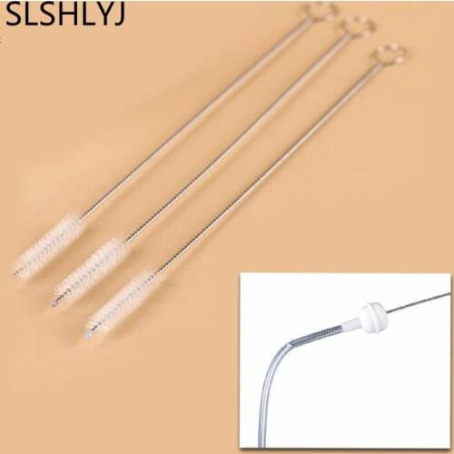 SLSHLYJ Cleaning Brushes