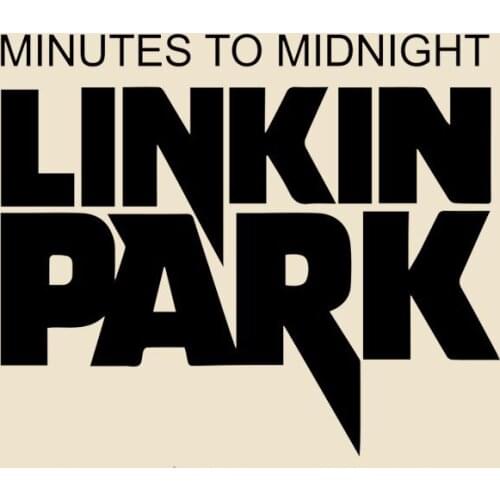 Black White Color Letter Patches Hot Heat Transfer Cloth Printing Sticker DIY Iron On Clothing Bag Shoes Custom Brand Logo