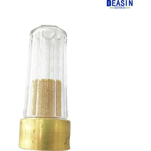 High Quality 2016 NEW Dental copper filter Dental instrument dental chair accessories