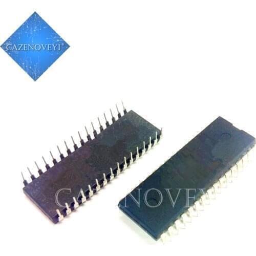 10pcs/lot AT29C010A-12PC AT29C010A-90PI AT29C010A DIP-32 In Stock