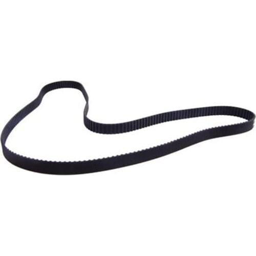 45189-12 Printer Drive Belt For Zebra 105SL 90XiII 110XiII 140XiII 170XiII 110Xi4 140Xi4 170Xi4 220Xi4 printer Main Drive Belt