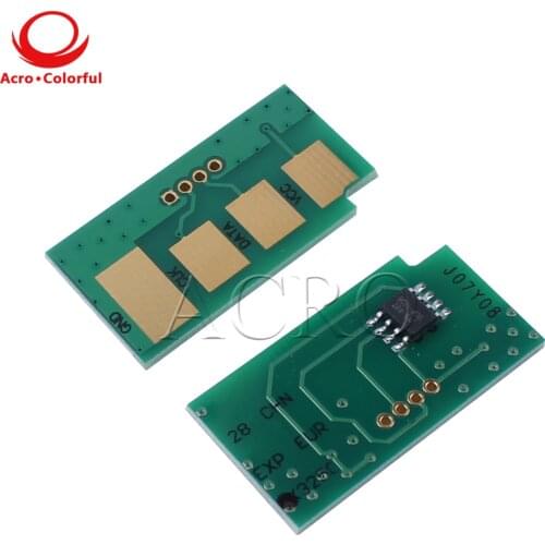 3.5K 106R01373 compatible toner reset chip for Xerox Phaser 3250 laser printer Cartridge refilled