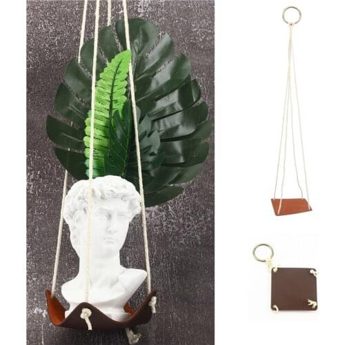 AGRIHAND Hanging Pots