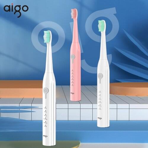 Aigo Smart Electronics