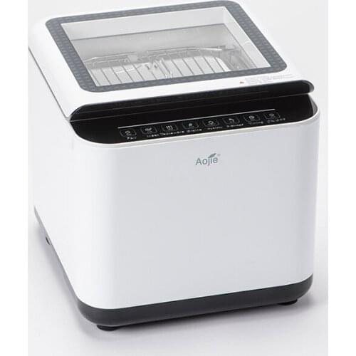 AOJIE Home Improvement Products