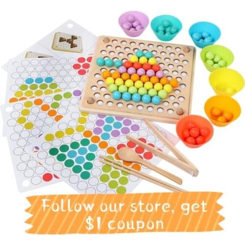 Cami online Montessori