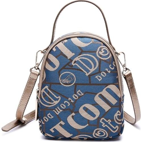 Equestrian Dressage Women's Clutches