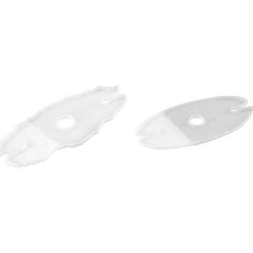 Diy Swing Table Epoxy Mold, Shaped Lace Wine Tray Stand Wine Glass Holder Silicone Mold Size