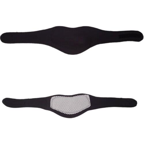 Hopeforth Corsets And Bandages