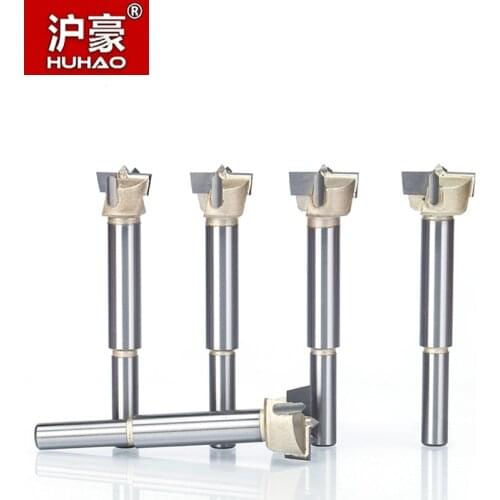 Формочки для печенья HUHAO China At AliExpress