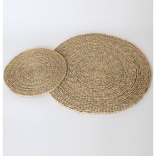 Постельное белье бязь на кровать MINIDEAL China At AliExpress