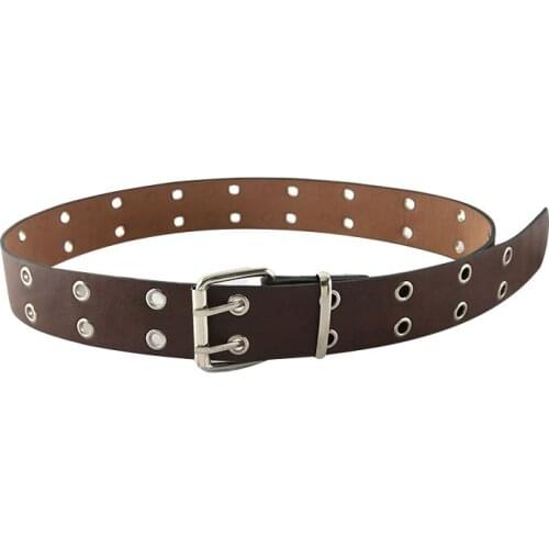 MISS BERG Men's Accessories