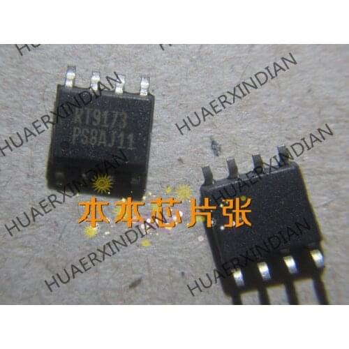 New RT9173PS RT9173SOP82 high quality