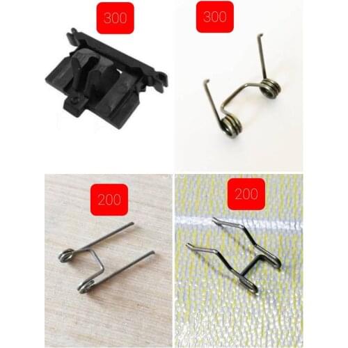 OEM07 as the picture 50pcs each shipping via fast shipping