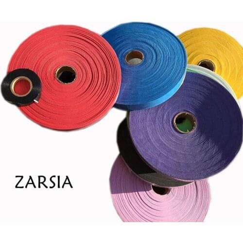 50M 1 Reel Tennis overgrip,PU tennis over grip,badminton racket,squash racket overgrip