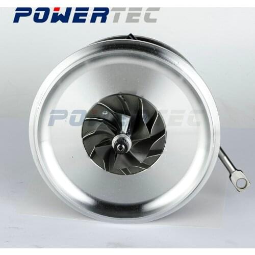 Turbine Core 17201-30160 17201-30110 For Toyota Hilux SW4 Landcruiser Prado 3.0 D4D 127Kw 17201-0L040 Turbocharger Cartridge