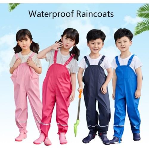 ZJHXDBD Jumpsuits For Girls