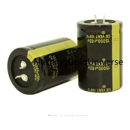 15000UF 63V 15000UF 560UF 450V 680UF 400V 680UF 400V 680UF 450V 22000UF 10000UF 50V 22000UF 10000UF