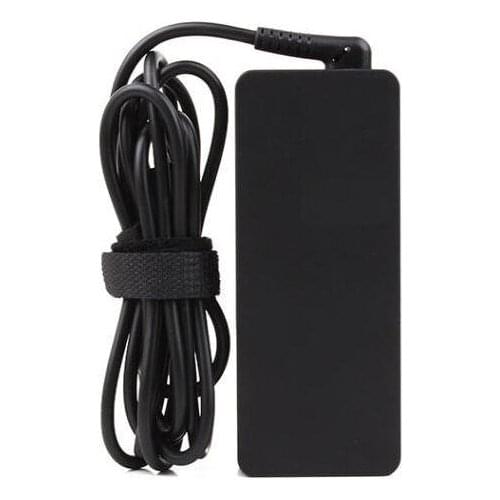 20V 3.25A Type C for Lenovo Thinkpad P43s E15 E14 E480 E485 E580 E585 S2 Yoga 2018/19 New x1 Carbon Yoga 2017/18 X1