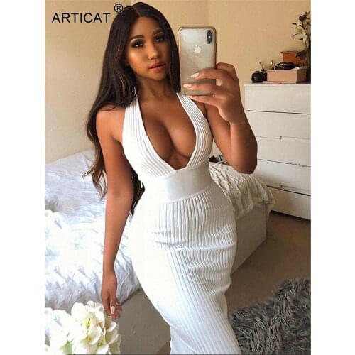 ARTICAT Products For Mothers And Babies