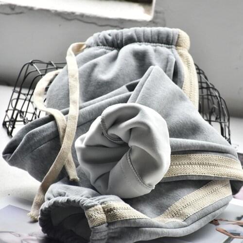 Daily Moony Women's Insulated Trousers