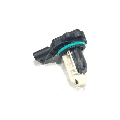 For BMW 7 Series F01 F02 730Li 740Li 745Li 750Li air flow meter air sensor