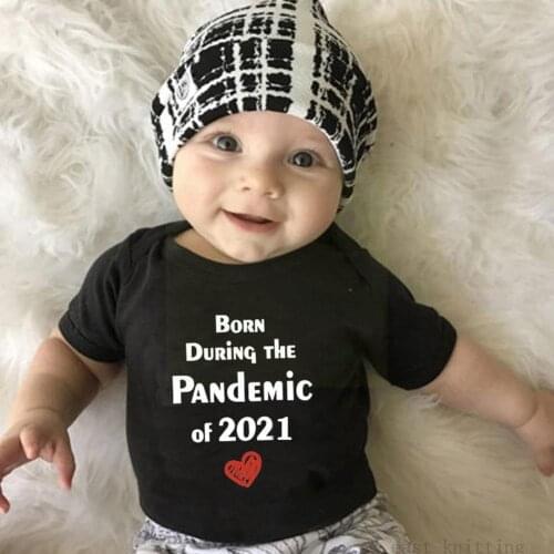 Baby Onesies Bodysuit Cotton Short Sleeve Newborn Baby Summer Infant Jumpsuit gift Mother Newborn Soft Clothe Clothes Bodys G1O8