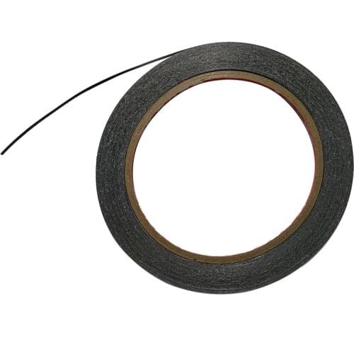 Arrow Feather Fletching Tape Double-sided Adhesive DIY Making Arrows Stick feather fletches for Archery Hunting Shooting