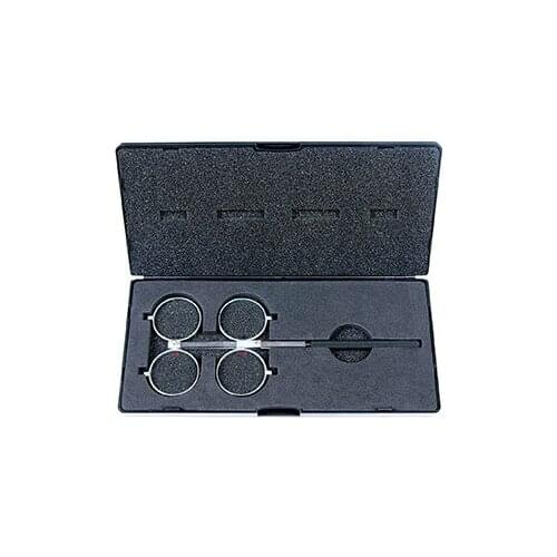 Flipper F21 Free Shipping