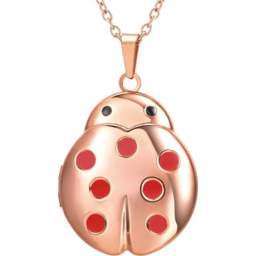 Медальоны женские GPUNK China At AliExpress