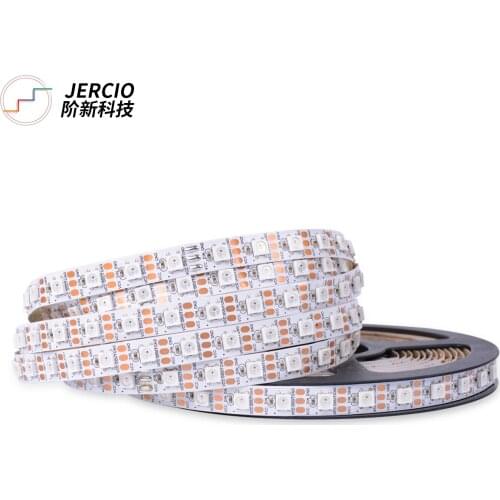 LED Strips JERCIO China