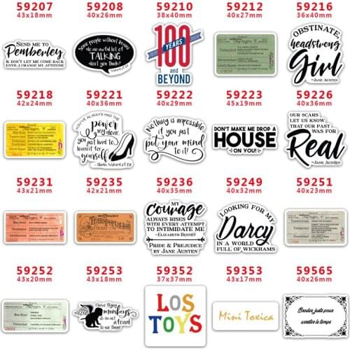 Custom credit card logo Cute Accessories for Bows Flatback Planar Resin DIY Craft Supplies Handcraft Decor Materials PR59207