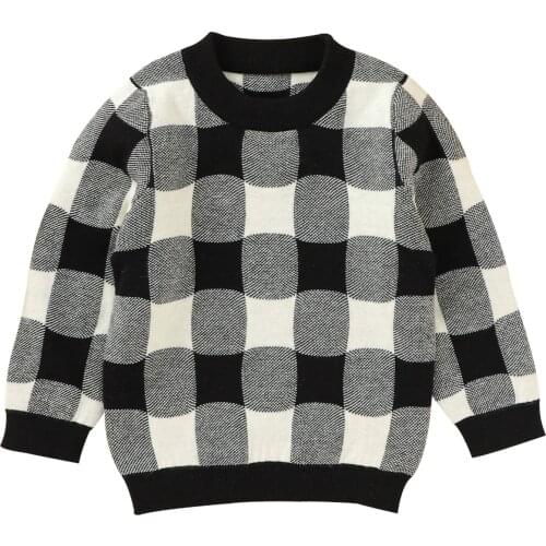Mubineo Sweaters For Babies