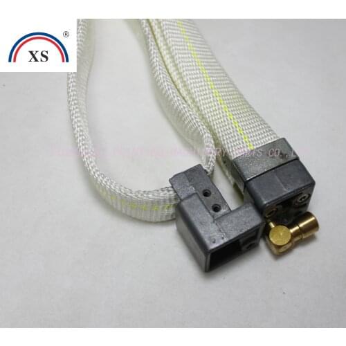 00.580.4128 AUTOPLATE REPAIR KIT PRINTING MACHINERY PAHIGH QUALITY PRINTING MACHINE PARTS XL105 CX102 CD102 SM102 CD74