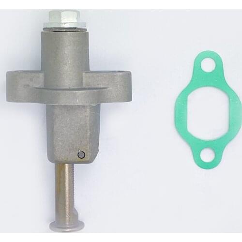 WARRIOR 350 CAM CHAIN TENSIONER, GASKET Fit Yamaha Warrior 350 1988-2004