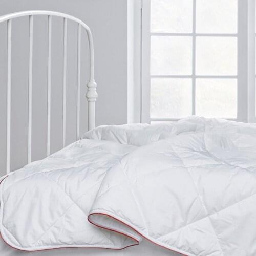 Quilt Dacron®95 Single/Double/Queen/King Size Quilt