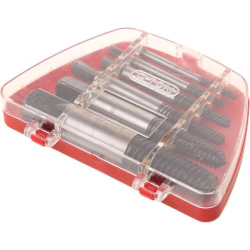 REISMAN Accessories For Tools