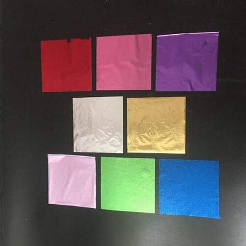 Wsryxxsc Creator's Kit