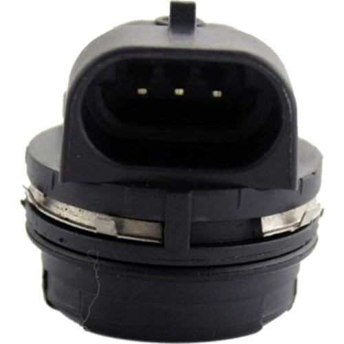 40443002 Throttle Position Sensor for Ducati Superbike Monster CHERY ZHONGHUA IPF2C/B IPF2CB,71738921