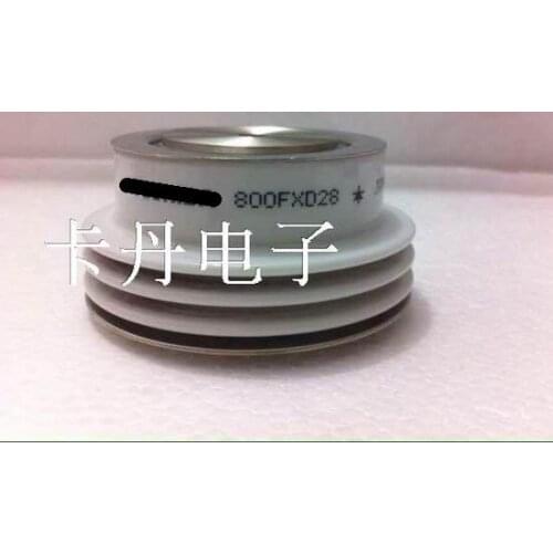 800FXD28 100%New and original, 90 days warranty Professional module supply, welcomed the consultation