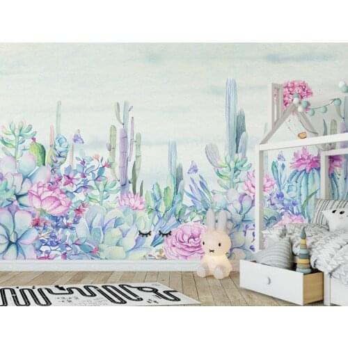 Товары для обустройства дома Beibehang China At AliExpress