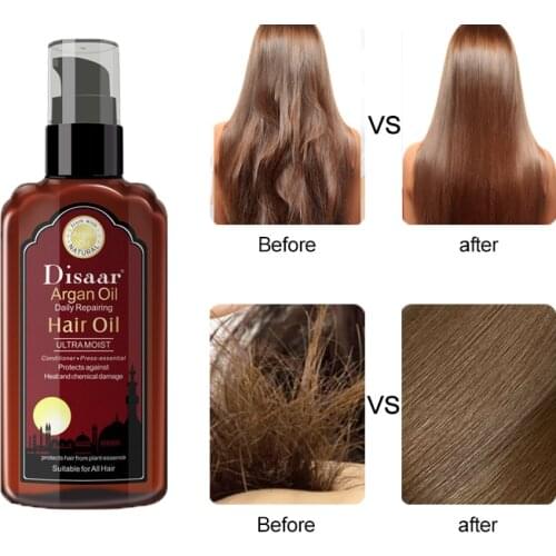 LISM Hair Conditioners