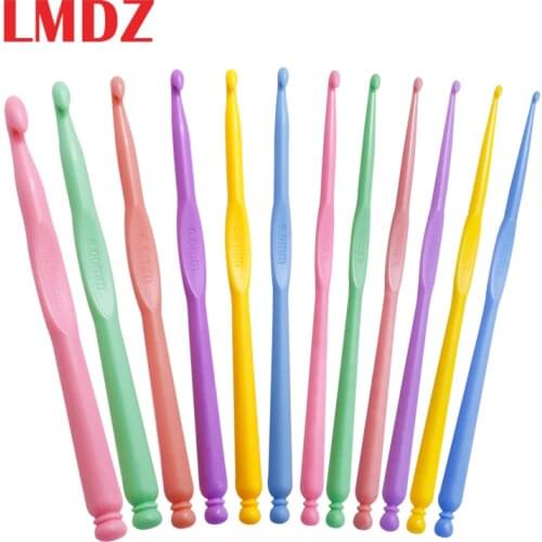 LMDZ Hooks For Clothes