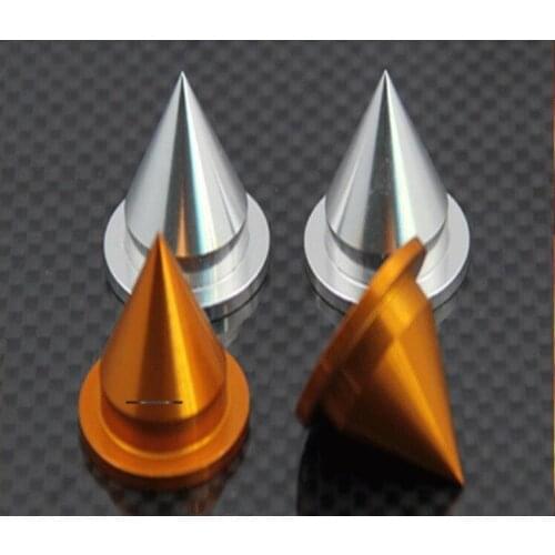 Metal Gearbox Stop Fit for 1/5 GTB Racing HPI ROVAN ROFUN KM BAJA 5B 5T 5SC