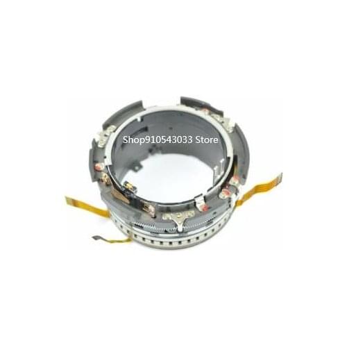 New 50 mm f/1.4 G For Nikon AF-S for Nikkor 50mm f/1.4G Focusing Motor Repair Part