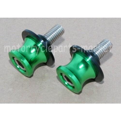 OLPAY Motorcycle Stands