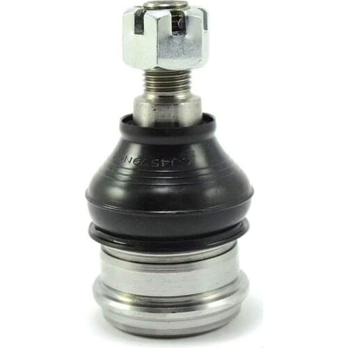 51220SAAE01 Front Ball Joint Suspension for Honda HR-V (GH) 1.6 16V 1.6 L / 1590 cc 1999.03 - 77 Kw / 105 HP