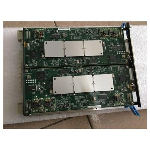 Original 5529266-a USP XP24000 storage board card
