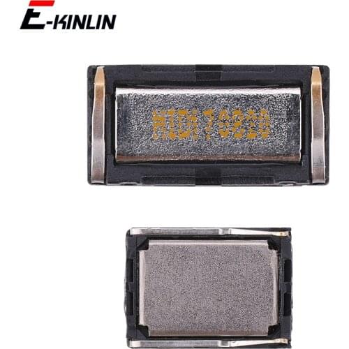 Front Top Earpiece Ear Sound Speaker Receiver For TP-Link Neffos C9 C9A C7 C7A C5 C5A C5S Y5 Y5S X9 X1 Lite Max Plus