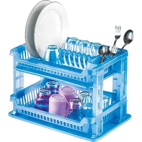 Держатели Proff China At AliExpress